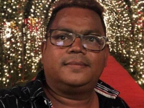 Ishqbaaz producer Sanjay Bairagi commits suicide; police recovers note stating depression Ishqbaaz producer Sanjay Bairagi commits suicide; police recovers note stating depression
