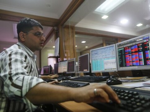 LTCG tax: In a big relief to investors, govt extends indexation benefit to share sale in unlisted companies LTCG tax: In a big relief to investors, govt extends indexation benefit to share sale in unlisted companies