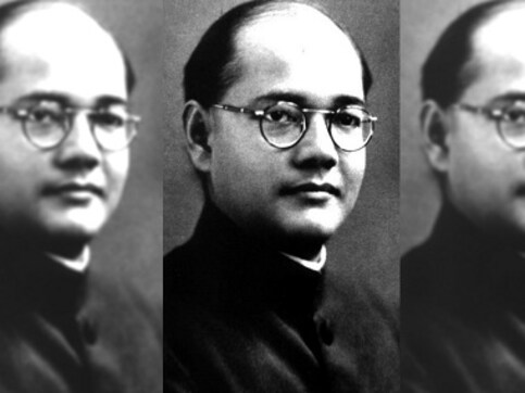 Unearthing the truth about Subhas Chandra Bose's death, amidst proliferation of falsehoods Unearthing the truth about Subhas Chandra Bose's death, amidst proliferation of falsehoods