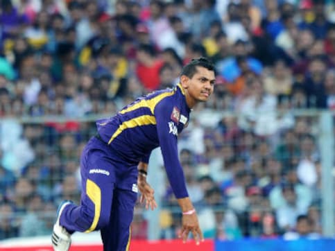 IPL 2018 stats review: From Sunil Narine's all-round show to Dinesh Karthik racking up the records IPL 2018 stats review: From Sunil Narine's all-round show to Dinesh Karthik racking up the records