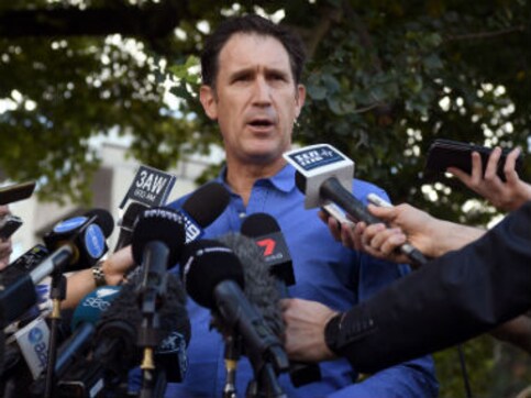Australia ball-tampering scandal: CA's treatment of Steve Smith, David Warner will make players lose faith in cricket boards Australia ball-tampering scandal: CA's treatment of Steve Smith, David Warner will make players lose faith in cricket boards