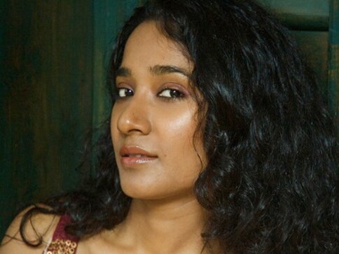 Tannishtha Chatterjee turns writer, pens script for Onir's Driving Lessons starring Ashish Bisht