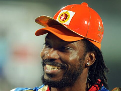 Orange Cap holders in the history of IPL: List of batsmen finishing as highest run-scorers in a season Orange Cap holders in the history of IPL: List of batsmen finishing as highest run-scorers in a season