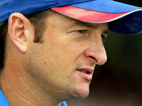 Australia national selector Mark Waugh bats for bringing back banned trio after serving their suspension Australia national selector Mark Waugh bats for bringing back banned trio after serving their suspension