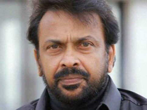 Malayalam actor Kollam Ajith, known for films like Yuvajanotsavam, Nadodikkattu, passes away Malayalam actor Kollam Ajith, known for films like Yuvajanotsavam, Nadodikkattu, passes away