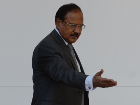 Defence Planning Committee right step for national security, but expectations should be rooted in reality Defence Planning Committee right step for national security, but expectations should be rooted in reality