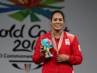 Commonwealth Games 2018 gold medallist Punam Yadav attacked with bricks and stones in Varanasi