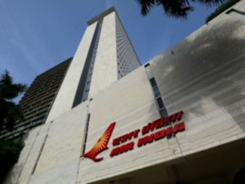 Air India disinvestment: After failed sale plan, national carrier seeks restoration of equity infusion from govt Air India disinvestment: After failed sale plan, national carrier seeks restoration of equity infusion from govt