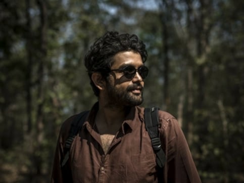Newton director Amit V Masurkar on National Award win: 'Hope this creates a bigger space for relevant political cinema' Newton director Amit V Masurkar on National Award win: 'Hope this creates a bigger space for relevant political cinema'