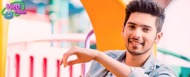 Armaan Malik in conversation with Imran Ismail where he talks about his love for independent music and more Armaan Malik in conversation with Imran Ismail where he talks about his love for independent music and more