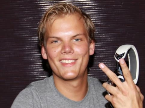 Avicii's rep refutes reports of a posthumous album, says 'rumours are coming from hopeful fans' Avicii's rep refutes reports of a posthumous album, says 'rumours are coming from hopeful fans'