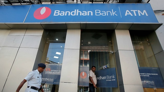 Bandhan Bank increases interest rates to 8% on fixed deposits; details here Bandhan Bank increases interest rates to 8% on fixed deposits; details here