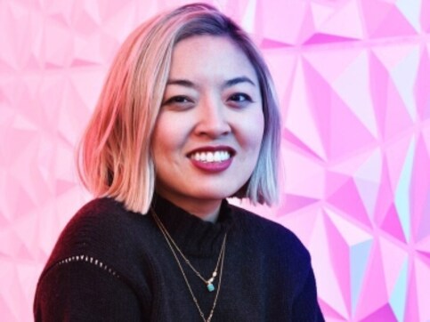 Cathy Yan to helm Harley Quinn spin-off starring Margot Robbie, becomes first Asian woman to direct DC film Cathy Yan to helm Harley Quinn spin-off starring Margot Robbie, becomes first Asian woman to direct DC film