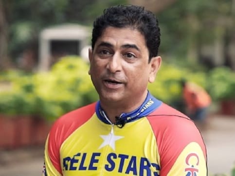 Watch: National-level skater and coach Dhwanit Rele trains and nurtures budding athletes Watch: National-level skater and coach Dhwanit Rele trains and nurtures budding athletes