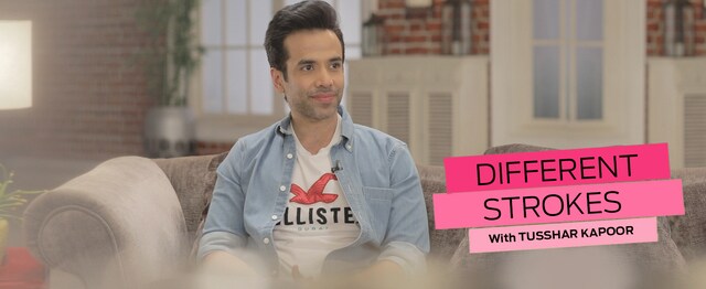 9 Months Episode 6 Part 2 |Different Strokes With Tusshar Kapoor 9 Months Episode 6 Part 2 |Different Strokes With Tusshar Kapoor