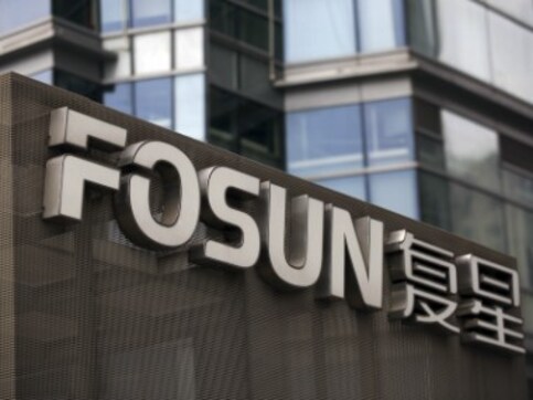 China's Fosun International targets stressed Fortis Healthcare; offers Rs 156 per share for minority stake China's Fosun International targets stressed Fortis Healthcare; offers Rs 156 per share for minority stake