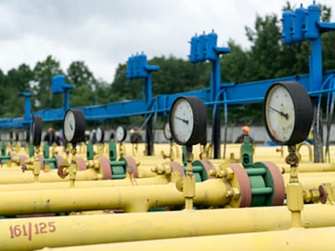 NCLAT upholds CCI order on Adani Gas for abuse of dominant position in supply of piped natural gas NCLAT upholds CCI order on Adani Gas for abuse of dominant position in supply of piped natural gas