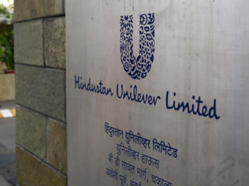HUL to set up manufacturing subsidiary, move aimed at helping MNC lower corporate tax rate