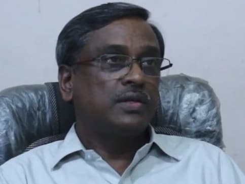 Karnataka polls: A secular party in power only way to uphold Dalit rights, says activist Indudhara Honnapura Karnataka polls: A secular party in power only way to uphold Dalit rights, says activist Indudhara Honnapura