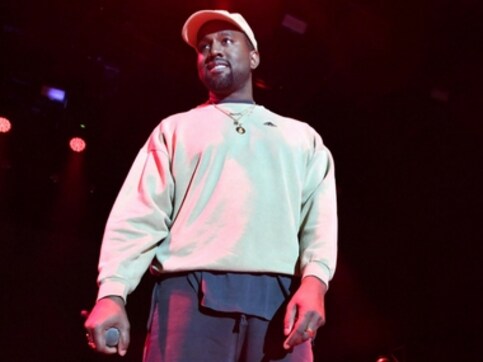 Watch: Kanye West grilled by Meryl Streep's Miranda Priestly from The Devil Wears Prada in mashup video Watch: Kanye West grilled by Meryl Streep's Miranda Priestly from The Devil Wears Prada in mashup video