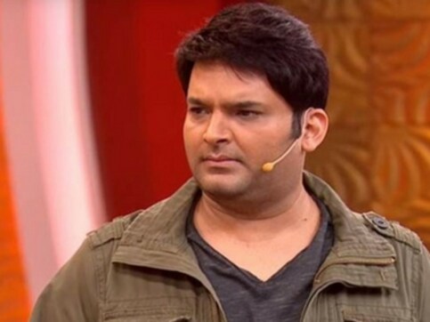Kapil Sharma opens up on controversies, suspension of his new show: 'I know what I am doing' Kapil Sharma opens up on controversies, suspension of his new show: 'I know what I am doing'