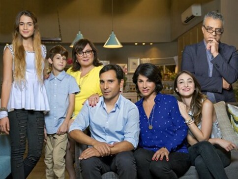 Israeli TV shows Hostages, La Famiglia and Honey Badgers to be remade in India; casting, filming to begin soon