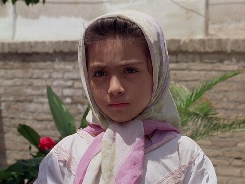 A look at Beyond The Clouds director Majid Majidi's most moving films, from Children of Heaven to Baran A look at Beyond The Clouds director Majid Majidi's most moving films, from Children of Heaven to Baran