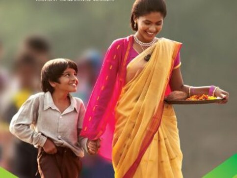 Meri Nimmo trailer: Anjali Patil-starrer seems like a delightful small-town story with plenty of laughs Meri Nimmo trailer: Anjali Patil-starrer seems like a delightful small-town story with plenty of laughs
