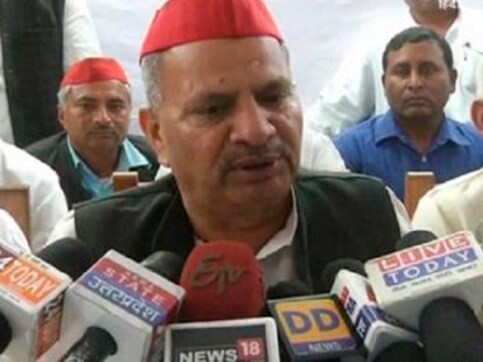 UP Legislative Council Polls: All 13 candidates set to be elected unopposed after nominations found valid UP Legislative Council Polls: All 13 candidates set to be elected unopposed after nominations found valid