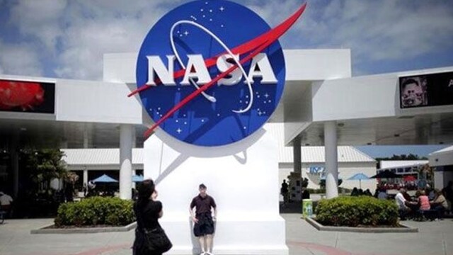 NASA to use remote-operated submarines to hunt for remains of an outer space object NASA to use remote-operated submarines to hunt for remains of an outer space object