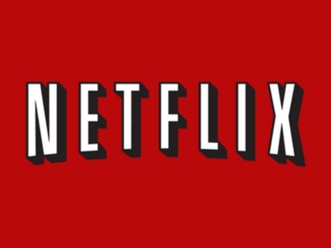 Netflix aims to create and bolster more original content targeted towards a global audience Netflix aims to create and bolster more original content targeted towards a global audience