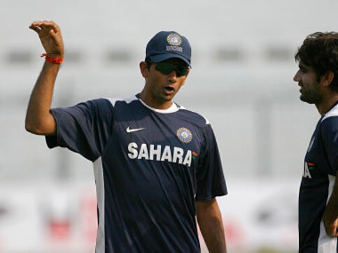 Aashish Kapoor replaces Venkatesh Prasad as member in All-India Junior Selection Committee Aashish Kapoor replaces Venkatesh Prasad as member in All-India Junior Selection Committee