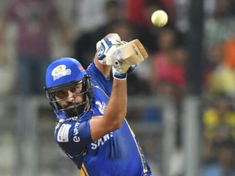 IPL 2018: Bowling coach Shane Bond hopeful Mumbai Indians can turn around fortune over remaining six matches IPL 2018: Bowling coach Shane Bond hopeful Mumbai Indians can turn around fortune over remaining six matches