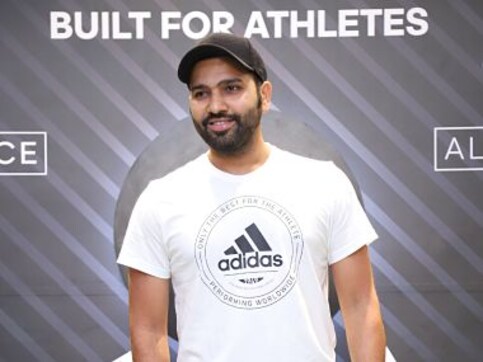 IPL 2018: For Mumbai Indians captain Rohit Sharma, managing players is more important than strategies and planning IPL 2018: For Mumbai Indians captain Rohit Sharma, managing players is more important than strategies and planning
