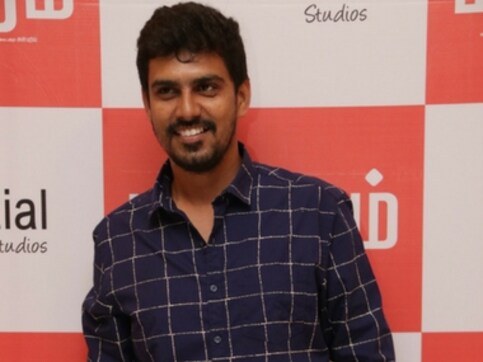 SR Prabhu explains why withdrawal of ongoing Kollywood producers' strike is impossible SR Prabhu explains why withdrawal of ongoing Kollywood producers' strike is impossible