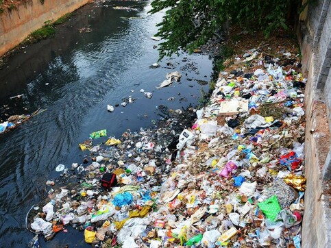 Dalit history month: In UP's Chitrakoot upper-caste sanitation workers outsource cleaning to lower-castes, paying them paltry sums as wages Dalit history month: In UP's Chitrakoot upper-caste sanitation workers outsource cleaning to lower-castes, paying them paltry sums as wages