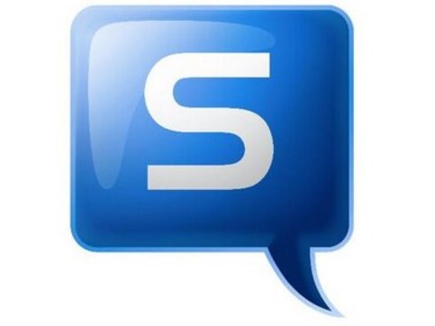 Around 57% Indian IT managers can't identify network traffic and 61% are clueless about bandwidth consumption: Sophos report Around 57% Indian IT managers can't identify network traffic and 61% are clueless about bandwidth consumption: Sophos report
