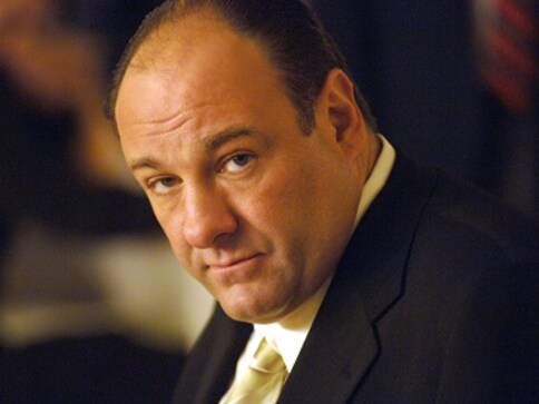 On The Sopranos' 20th anniversary, HBO give celebrities, TV shows, brands gangster-inspired nicknames