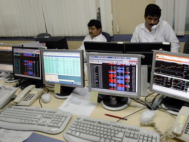  Stock Market Today Latest Updates: Indices give up gains as Sensex plunges over 300 points, Nifty above 8,900-mark; bank, auto, energy stock fall