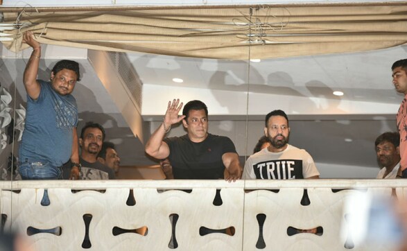 Salman Khan granted bail in blackbuck poaching case; Bishnoi community to challenge verdict in HC Salman Khan granted bail in blackbuck poaching case; Bishnoi community to challenge verdict in HC