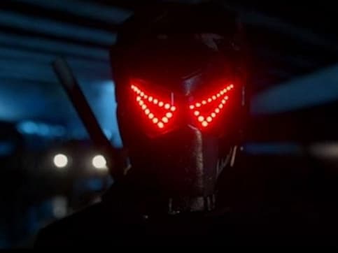 Bhavesh Joshi Superhero movie review: Harshvardhan-starrer has the right intention but is bogged down by slow pace, uneven narrative Bhavesh Joshi Superhero movie review: Harshvardhan-starrer has the right intention but is bogged down by slow pace, uneven narrative