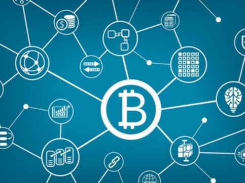 Bahrain invites Indian fintech firms to set up base, offers opportunities in open banking, blockchain among others Bahrain invites Indian fintech firms to set up base, offers opportunities in open banking, blockchain among others