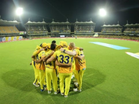 IPL 2018: Chennai losing out on hosting matches due to Cauvery protests creates vacuum for passionate CSK fans IPL 2018: Chennai losing out on hosting matches due to Cauvery protests creates vacuum for passionate CSK fans