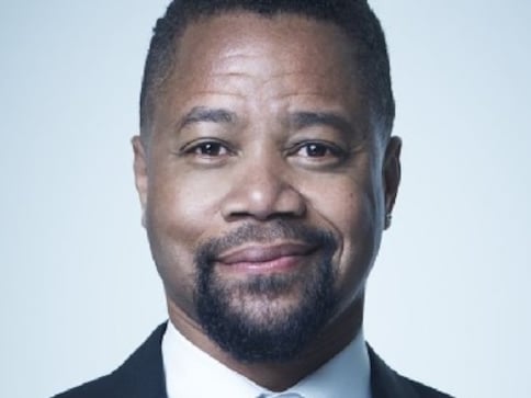 Cuba Gooding Jr charged in alleged sexual harassment incident; actor pleads not guilty Cuba Gooding Jr charged in alleged sexual harassment incident; actor pleads not guilty