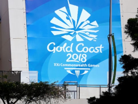 Commonwealth Games 2018: Full schedule of events of Indian athletes on Day 10 Commonwealth Games 2018: Full schedule of events of Indian athletes on Day 10