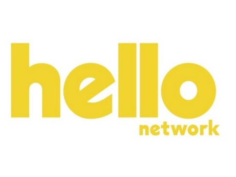 Orkut founder brings a new interest-based social networking platform called 'Hello' to India Orkut founder brings a new interest-based social networking platform called 'Hello' to India