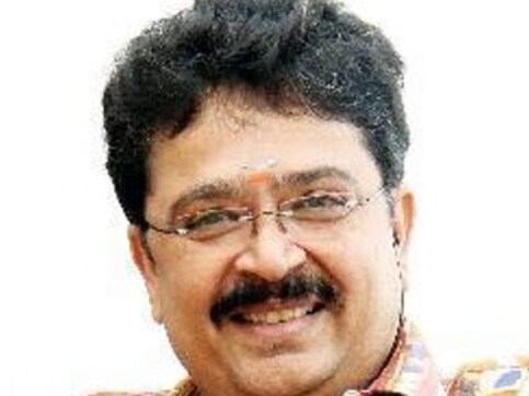Tamil Nadu BJP leader S Ve Shekher apologises for Facebook post insulting women journalists, says shared it without reading Tamil Nadu BJP leader S Ve Shekher apologises for Facebook post insulting women journalists, says shared it without reading
