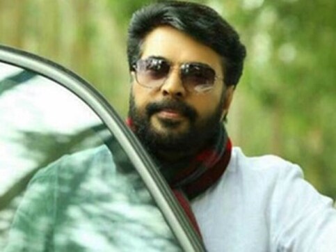 Uncle movie review: Gripping theme dragged down by Mammootty’s misleading performance and other red herrings Uncle movie review: Gripping theme dragged down by Mammootty’s misleading performance and other red herrings