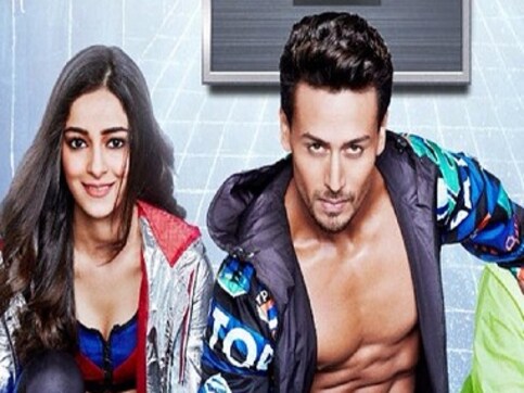 Student of the Year 2: With Tiger Shroff, Ananya Pandey, Tara Sutaria, will Karan Johar get a mix of legacy, talent? Student of the Year 2: With Tiger Shroff, Ananya Pandey, Tara Sutaria, will Karan Johar get a mix of legacy, talent?