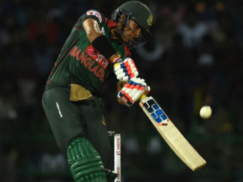 Bangladesh vs Zimbabwe: Imrul Kayes, Soumya Sarkar hit tons as hosts complete ODI series whitewash Bangladesh vs Zimbabwe: Imrul Kayes, Soumya Sarkar hit tons as hosts complete ODI series whitewash